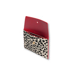 Destiny Card Holder Dotted