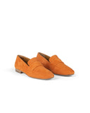 POSTCARD SLIPPER CLEMENTINE