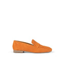 POSTCARD SLIPPER CLEMENTINE