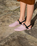 LISBON SANDAL MALVA