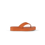 Baia Flip Flop Clementine