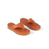 Baia Flip Flop Clementine