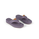 Baia Flip Flop Violet