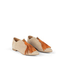 BLOSSOM NUDE / CLEMENTINE