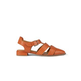Sophia Sandal Clementine