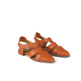 Sophia Sandal Clementine