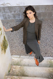 Sophia Sandal Clementine