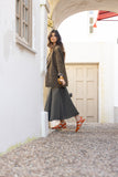 Sophia Sandal Clementine