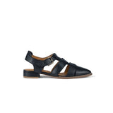 Sophia Sandal BLACK