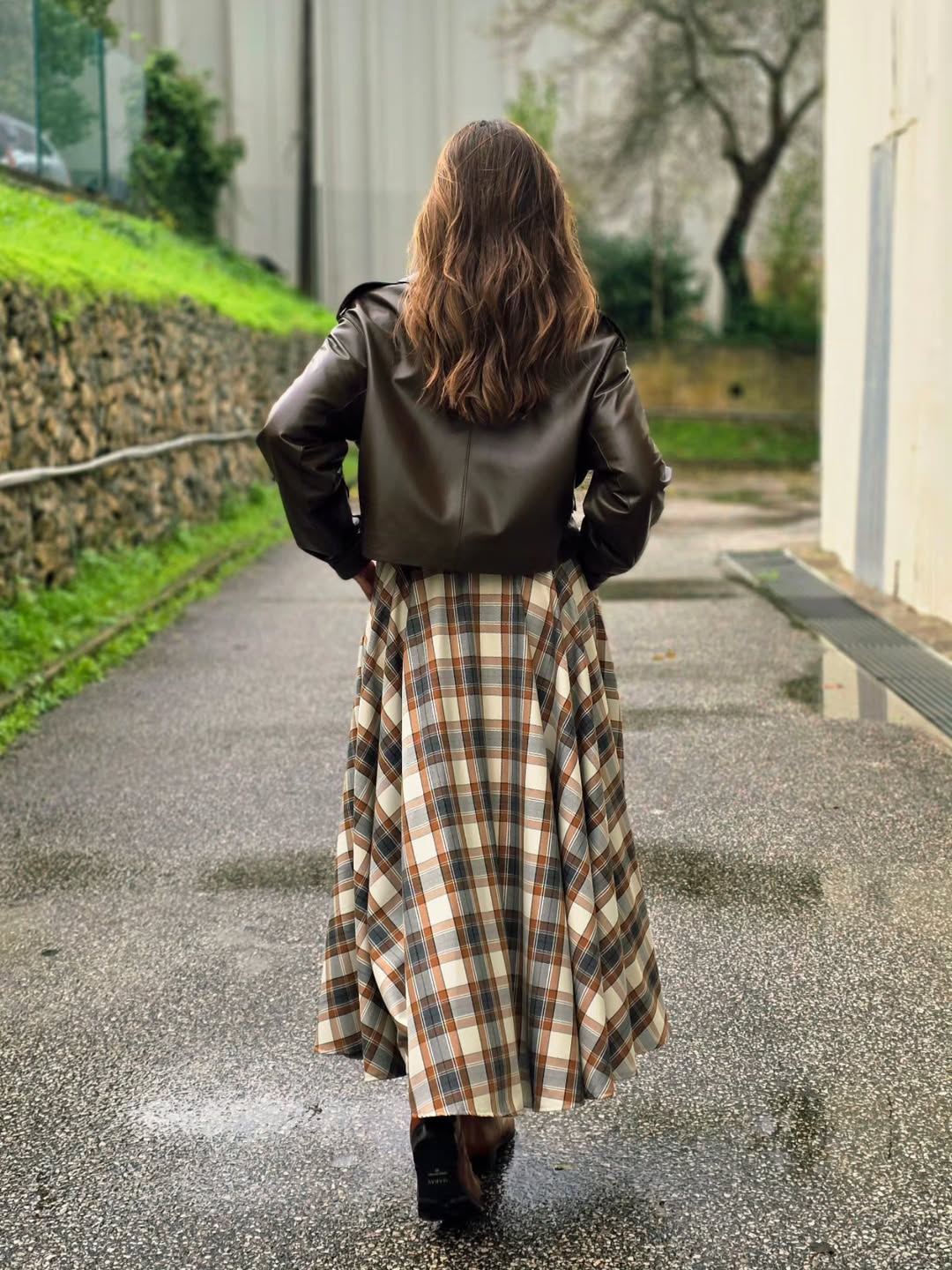 FORMAT BOOT EDIT HONEY