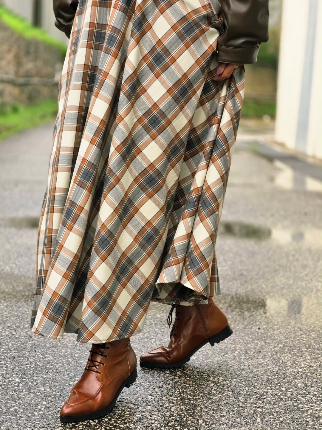 FORMAT BOOT EDIT HONEY