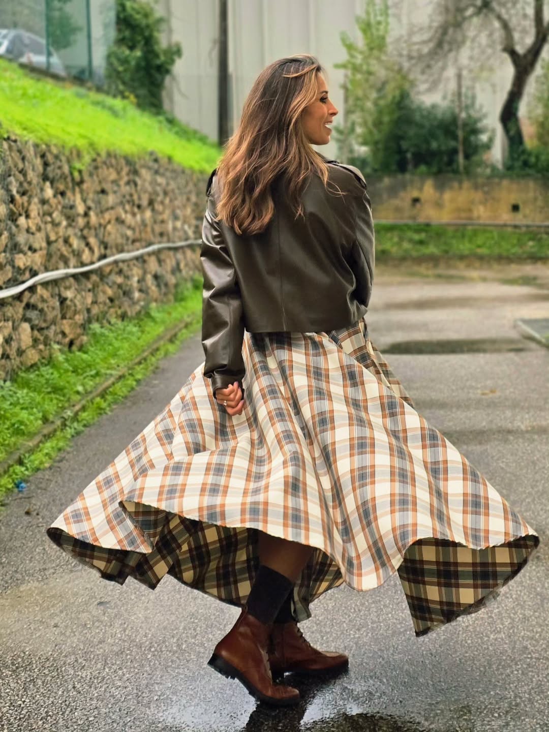 FORMAT BOOT EDIT HONEY