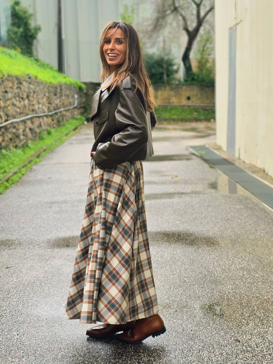 FORMAT BOOT EDIT HONEY