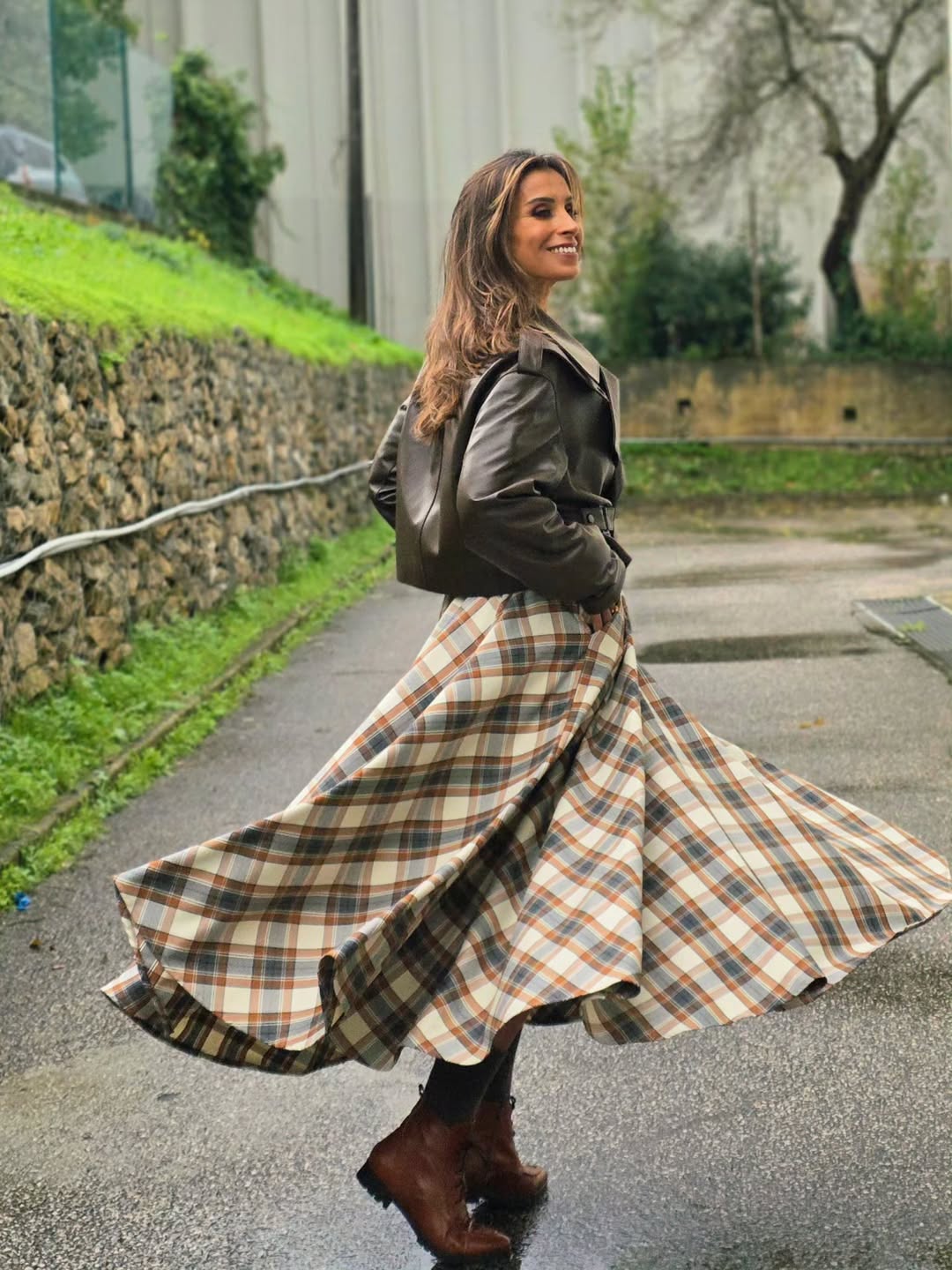 FORMAT BOOT EDIT HONEY