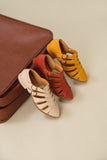 ATHENS New Roman Beige