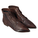 VINTAGE Brown