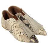 Blossom Beige